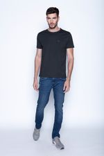v-427901w010107-004-category-product-image