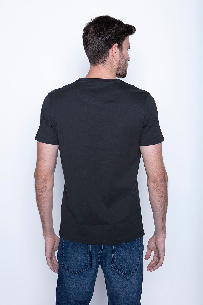 v-427901w010107-002-category-product-image