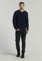 v-501608z020049-002