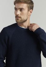 v-501608z020049-003