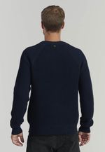 v-501608z020049-004