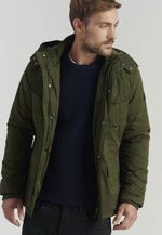 v-501608z020049-005