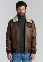 v-671202z020009-001