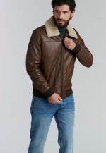 v-671202z020009-005