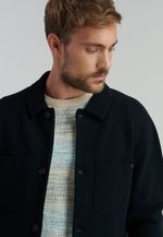 v-521606z020016-003