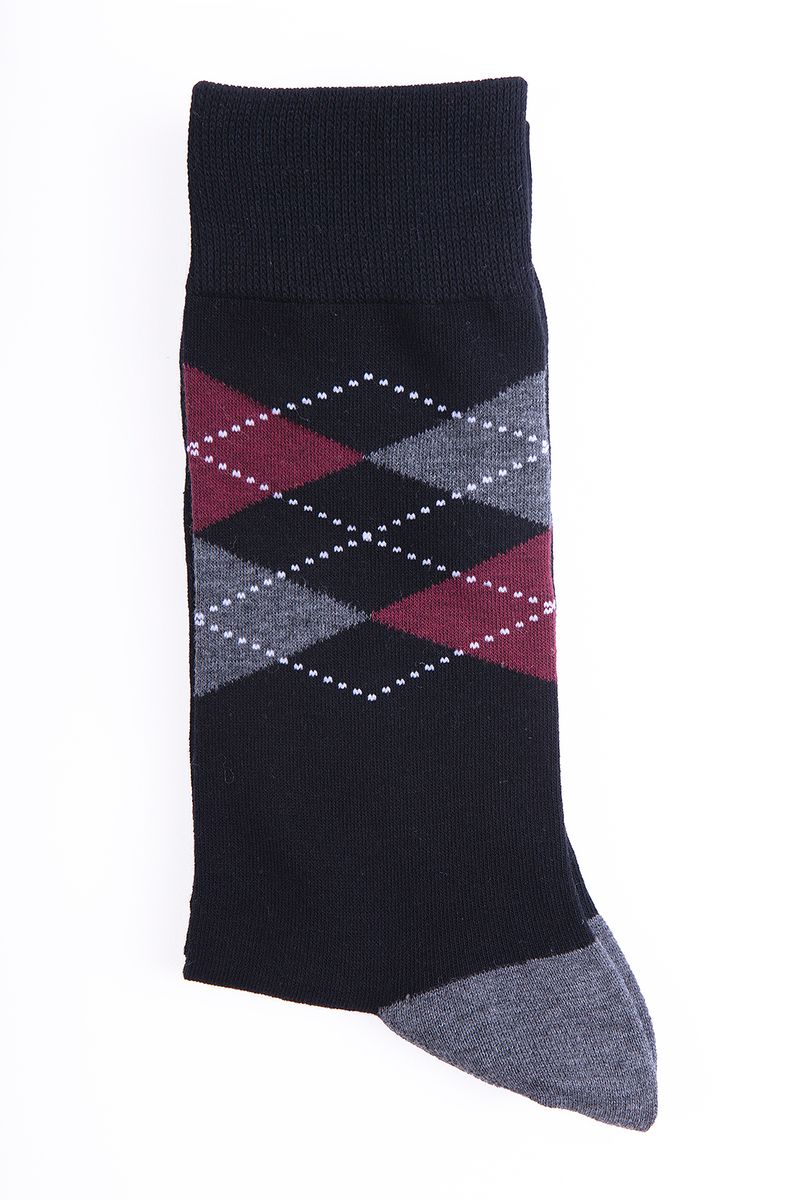 v-631610w000016-001-category-product-image