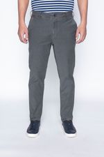 v-201308w420015-001-category-product-image