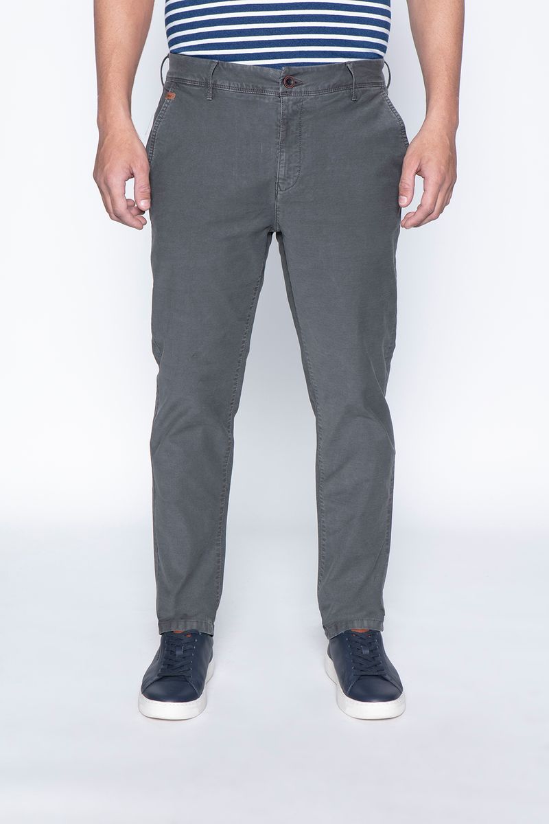 v-201308w420015-001-category-product-image