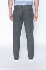 v-201308w420015-002-category-product-image