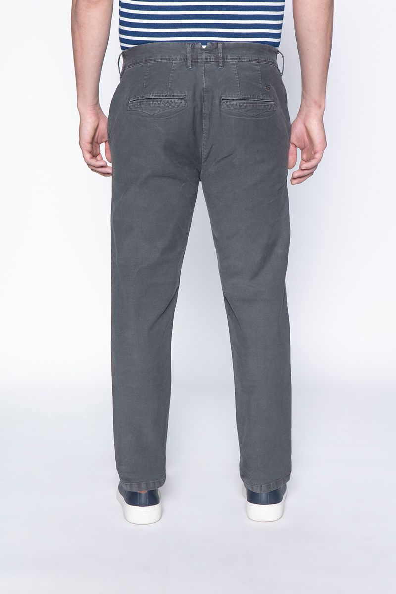 v-201308w420015-002-category-product-image