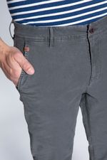 v-201308w420015-003-category-product-image