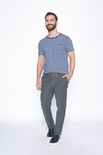 v-201308w420015-004-category-product-image