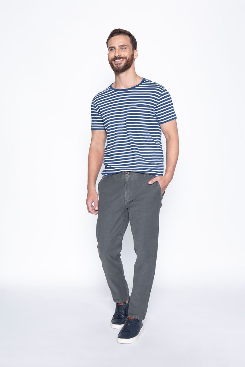 v-201308w420015-004-category-product-image