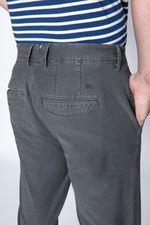 v-201308w420015-005-category-product-image