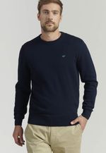 v-507906z020034-005