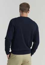 v-507906z020034-004