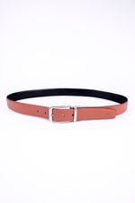 v-617004w100016-003-category-product-image