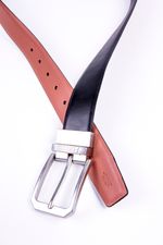 v-617004w100016-004-category-product-image