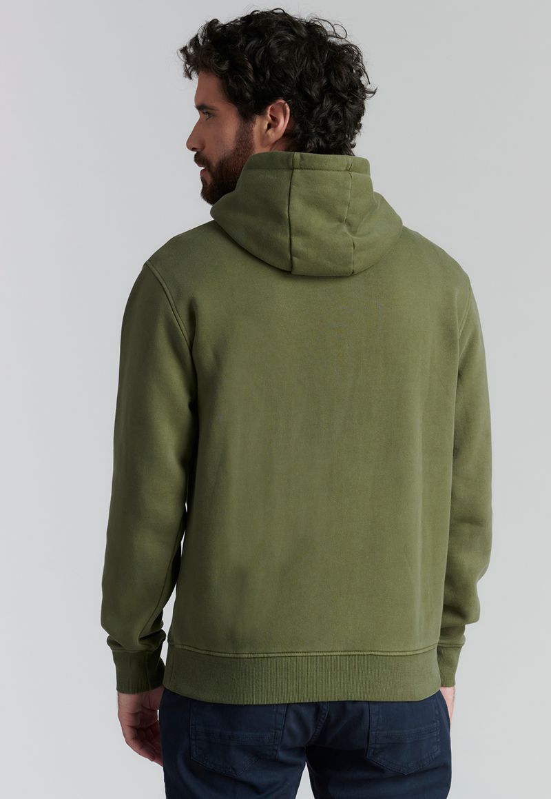 label-3