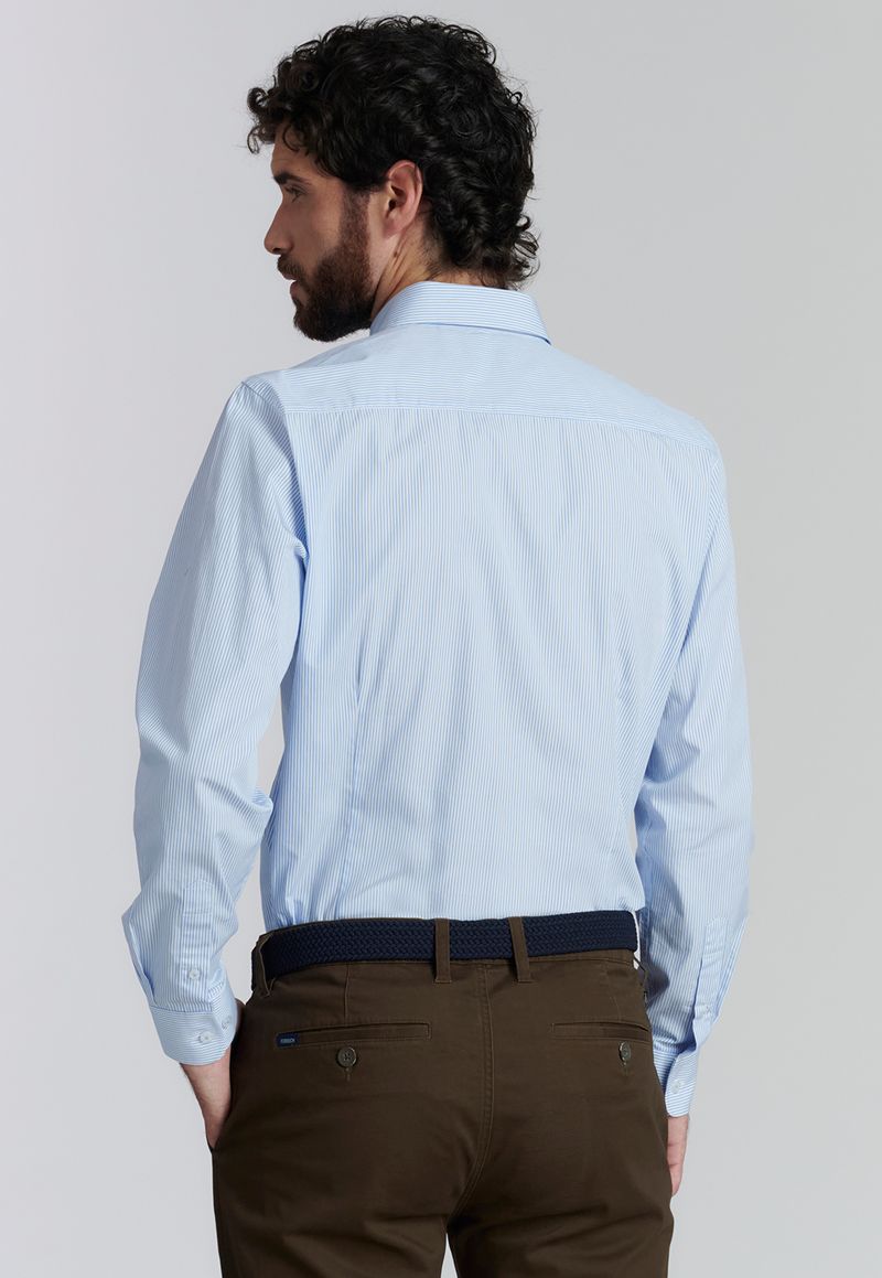 label-3