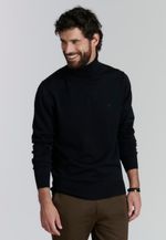 v-501603z020016-001