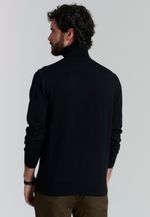 v-501603z020016-004