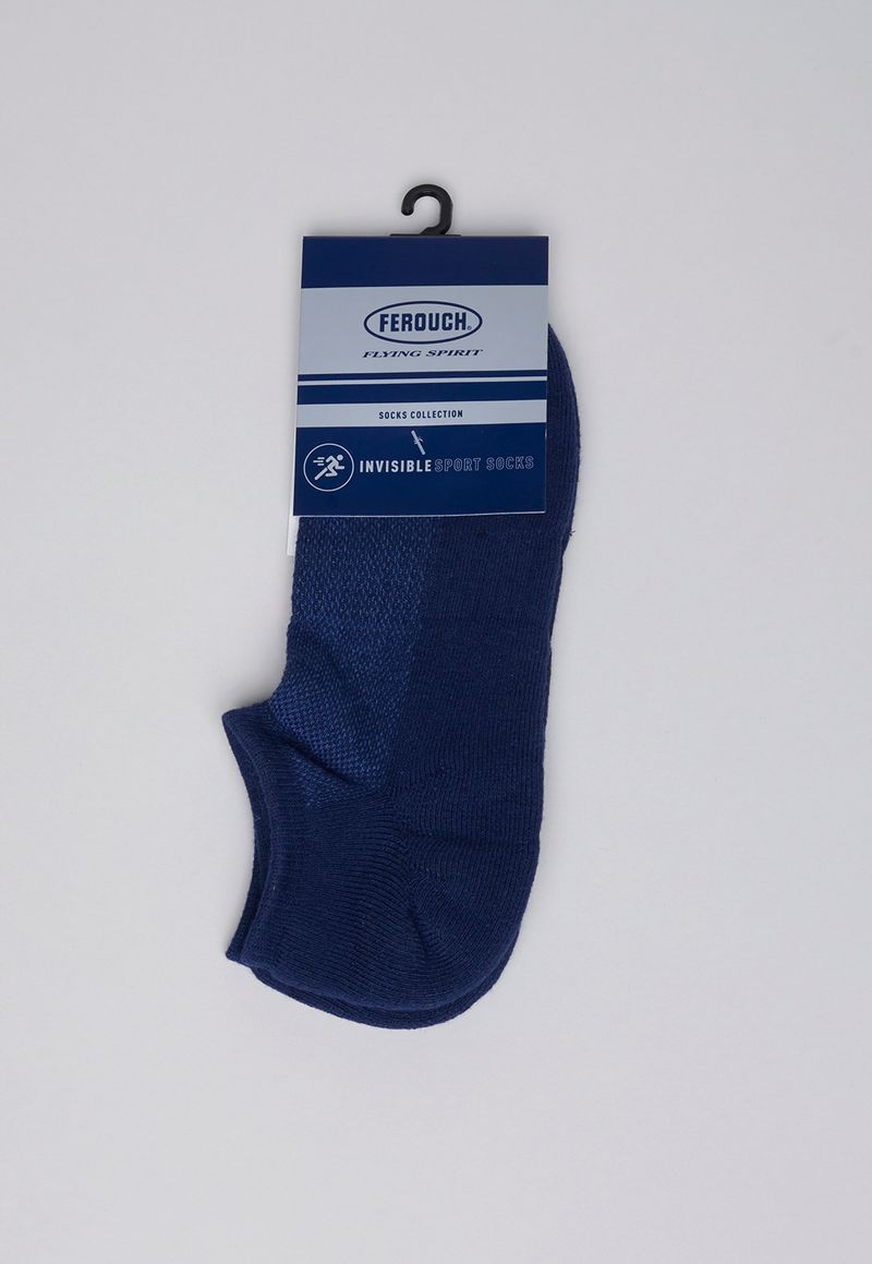 label-1