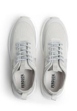 65b303t420014-5788-category-product-image