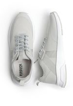 65b303t420014-5789-category-product-image