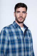 v-103335w010032-003-category-product-image