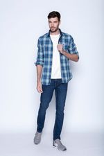 v-103335w010032-004-category-product-image