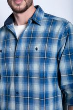 v-103335w010032-005-category-product-image