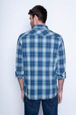 v-103335w010032-002-category-product-image