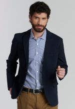 v-302902z020034-001