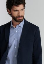 v-302902z020034-003
