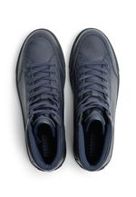 65b301t440034-5775-category-product-image