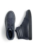 65b301t440034-5776-category-product-image