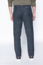 v-201308w420034-002-category-product-image