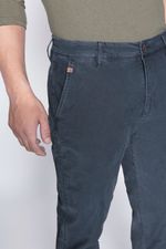 v-201308w420034-003-category-product-image