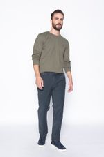 v-201308w420034-004-category-product-image