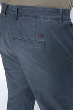 v-201308w420034-005-category-product-image