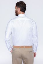 v-108401w010001-002-category-product-image