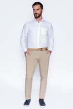 v-108401w010001-004-category-product-image