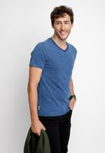 v-422112t010049-001-category-product-image