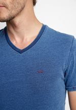 v-422112t010049-003-category-product-image