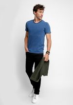 v-422112t010049-004-category-product-image