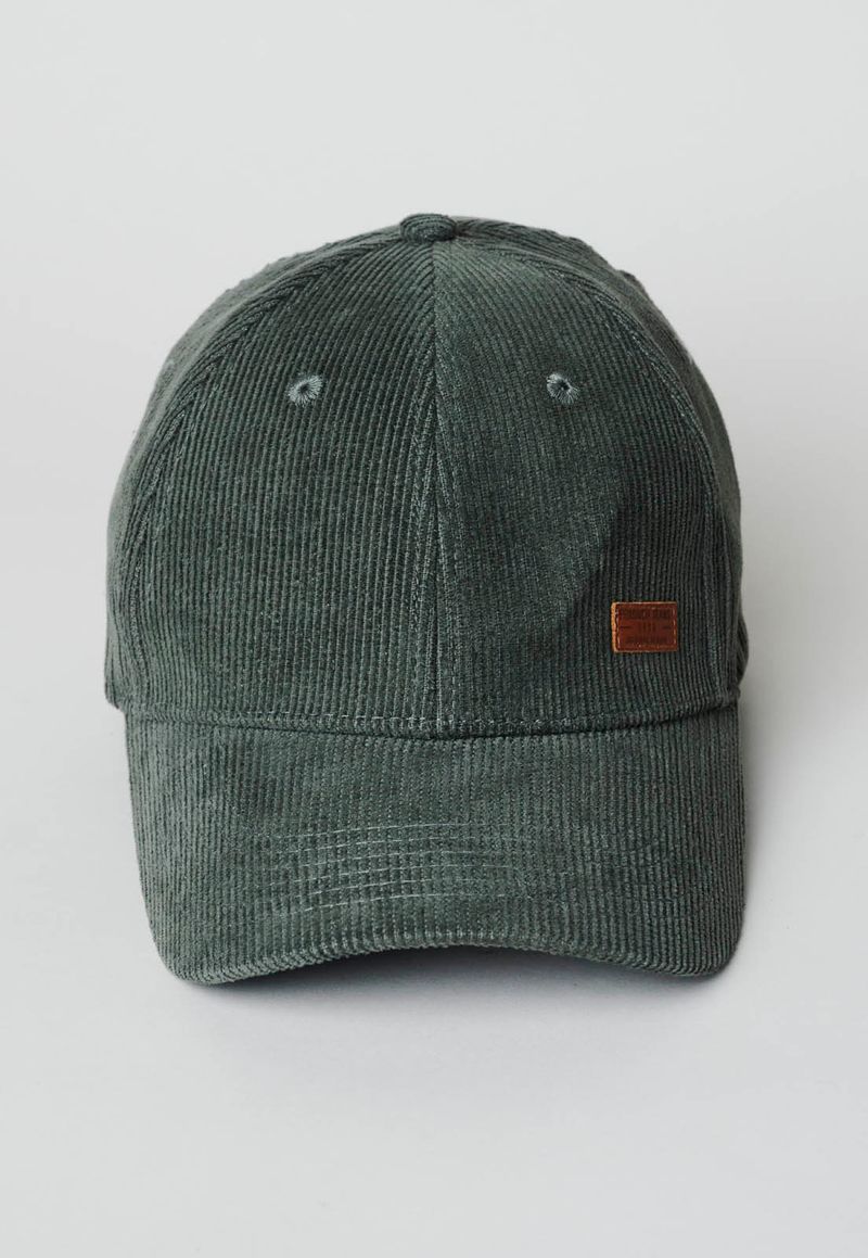 label-1