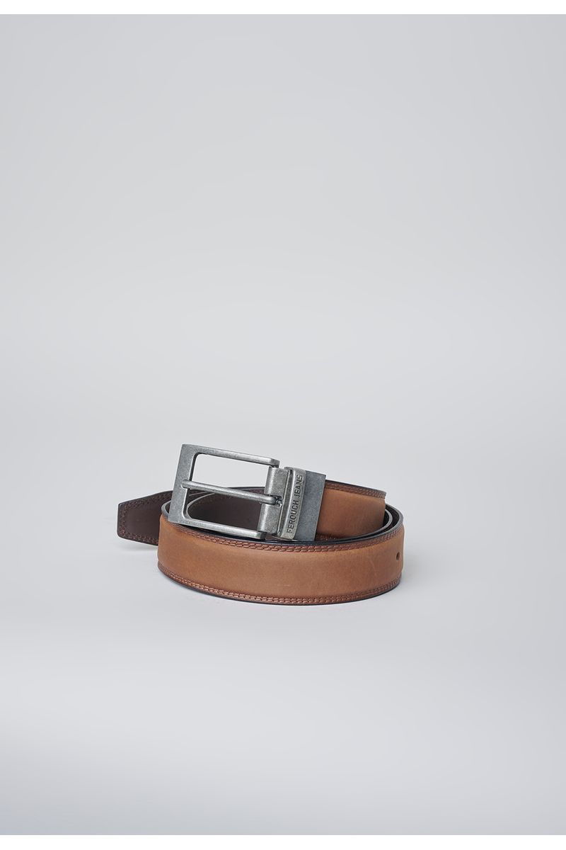 Cinturón Florida Toasted