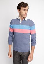 v-417107t010100-001-category-product-image