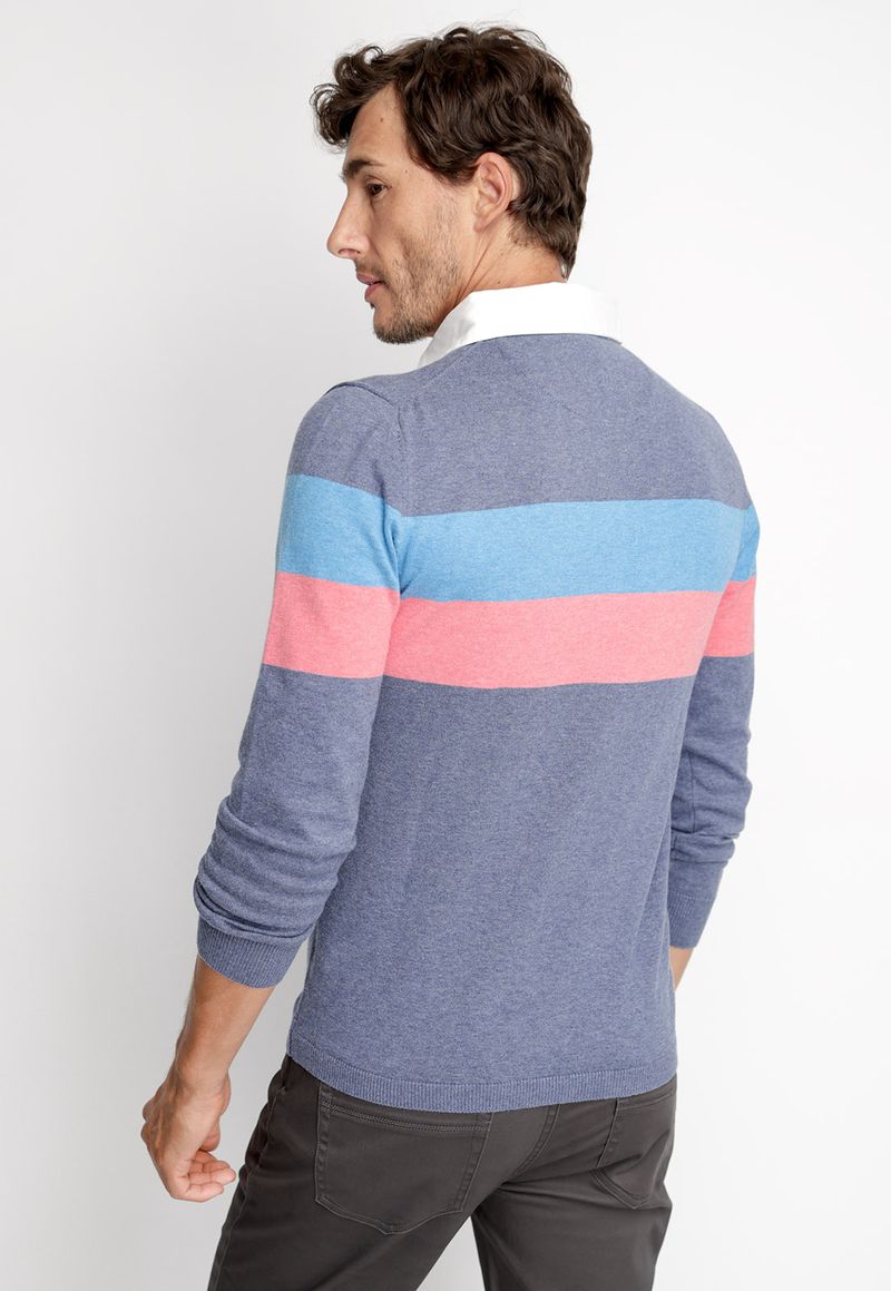 v-417107t010100-002-category-product-image